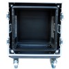 Shockmount Rack Cases